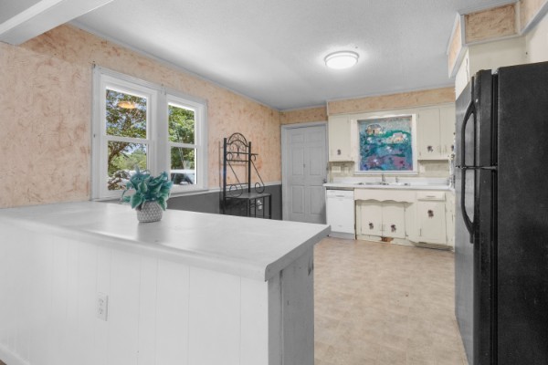 1548 Ridge Road McEwen, TN 37101 - Photo 10 of 22 Gallery Image 10