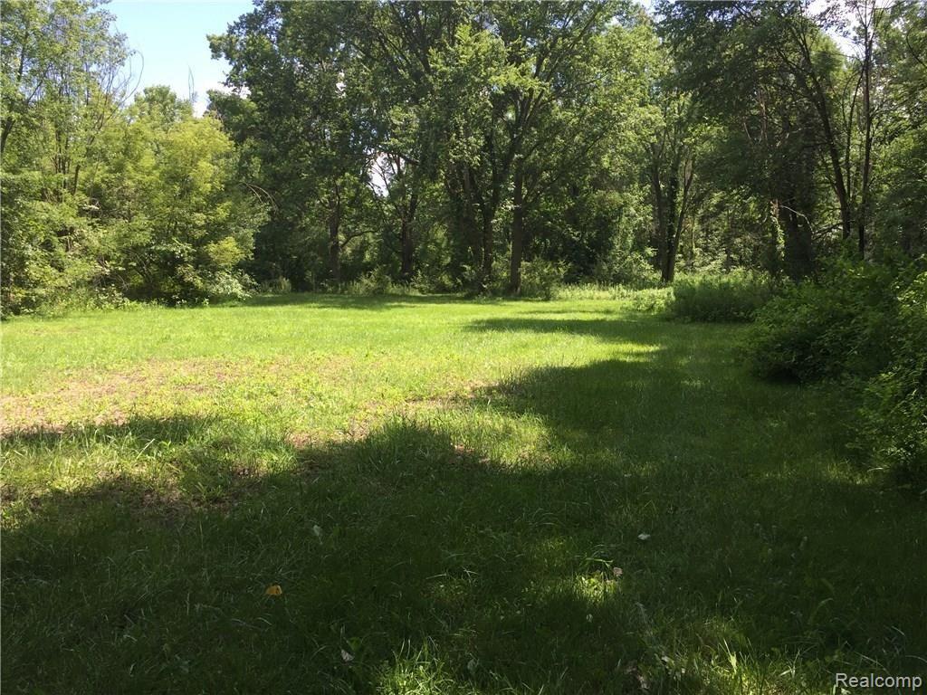 9598 Judd Road Willis, MI 48191 - Photo 9 of 41 IMG_2320.JPG