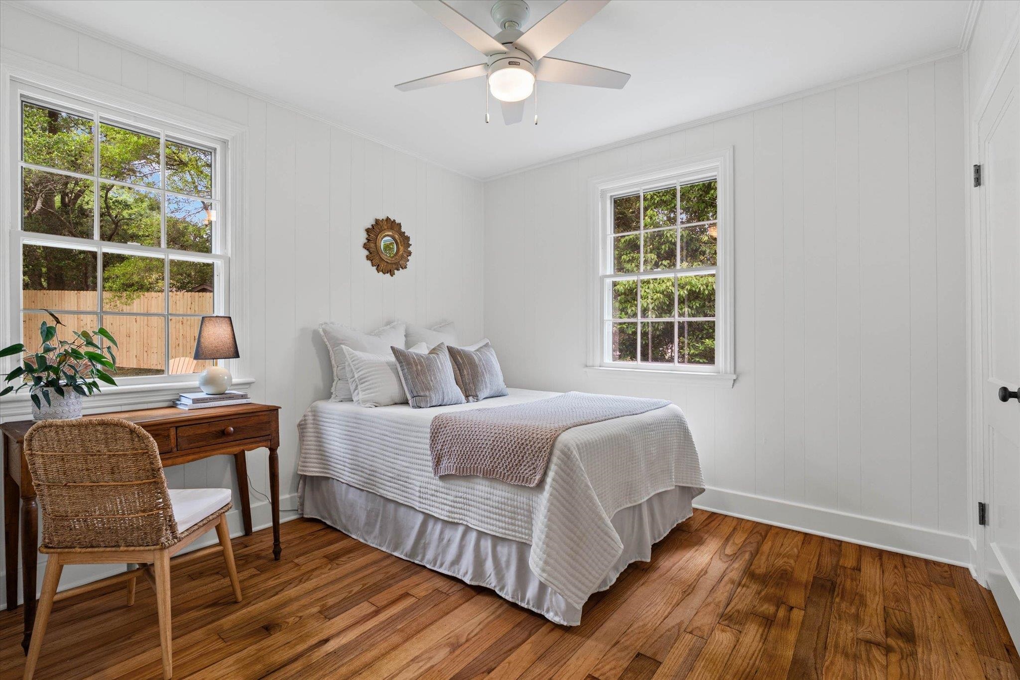 5210 Pineview Lane Mobile, AL 36608 - Photo 10 of 17 Bedroom