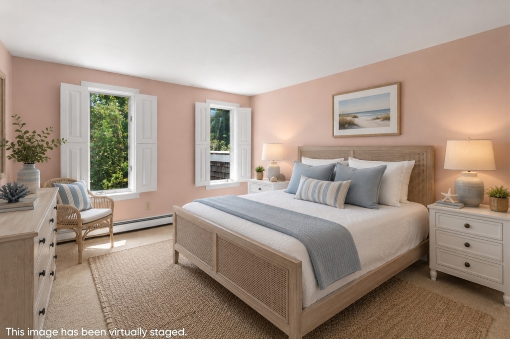 21 Mill Road Falmouth, MA 02540 - Photo 21 of 35 Gallery Image 21