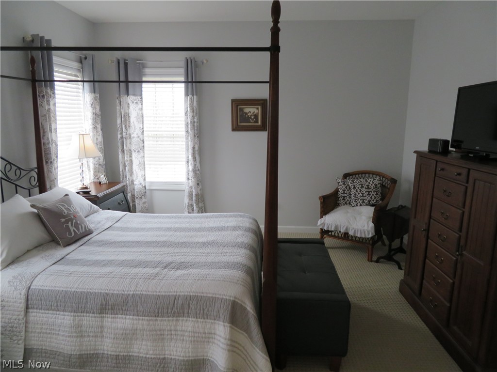 170 Fry Road Wooster, OH 44691 - Photo 14 of 25 Gallery Image 14