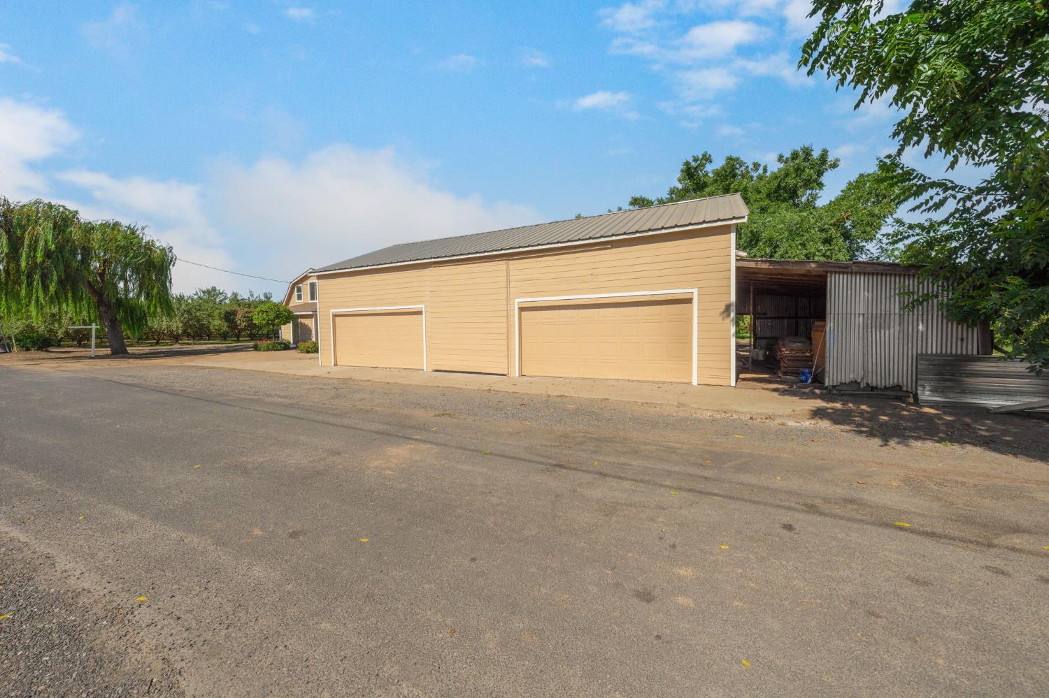 401 North Indiana Avenue Modesto, CA 95357 - Photo 52 of 80