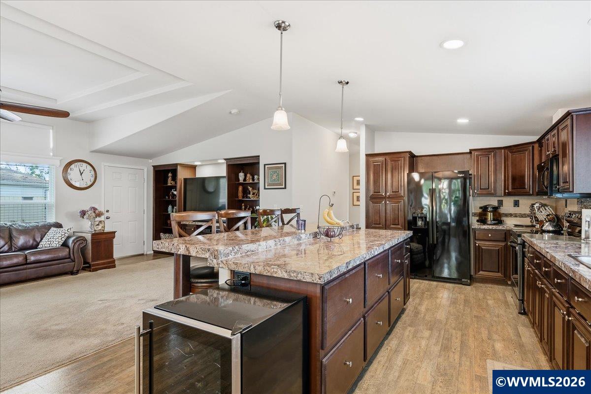3100 Turner Road Southeast, Unit 151 Salem, OR 97302 - Photo 9 of 32 Gallery Image 9