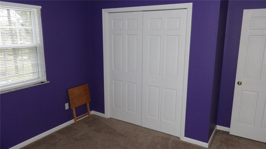 3800 Old Mill Road Springfield, OH 45502 - Photo 14 of 32 Gallery Image 14