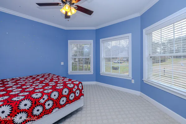 $565,000 | 2 Atlanta Cove, Clinton, MS 39056