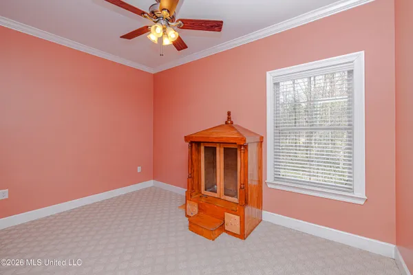 $565,000 | 2 Atlanta Cove, Clinton, MS 39056