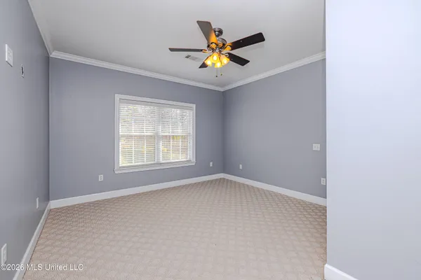 $565,000 | 2 Atlanta Cove, Clinton, MS 39056