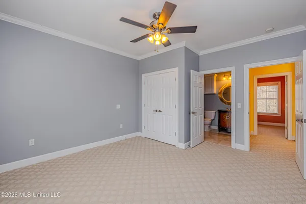 $565,000 | 2 Atlanta Cove, Clinton, MS 39056