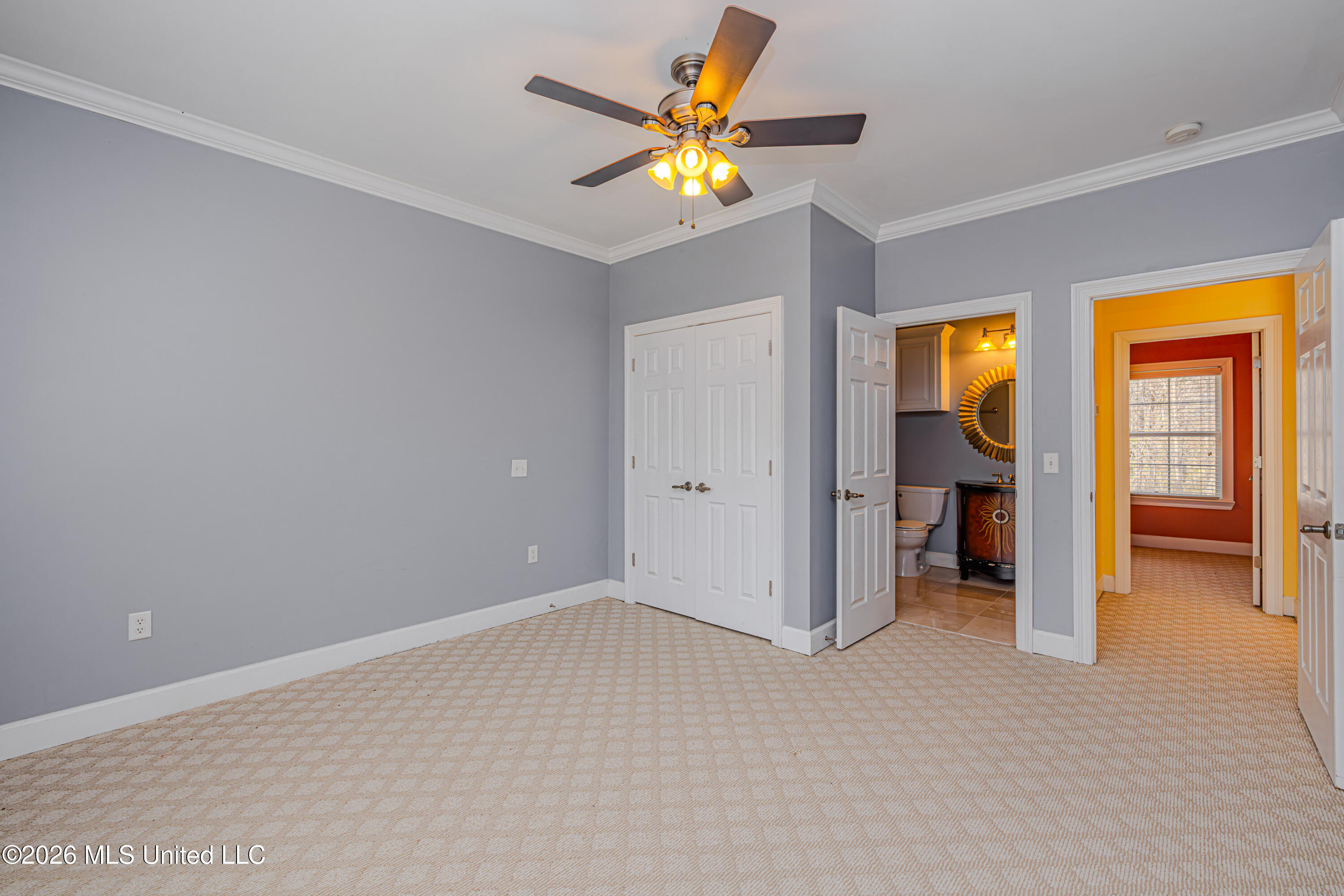 2 Atlanta Cove Clinton, MS 39056 - Photo 16 of 55 1R4A5684