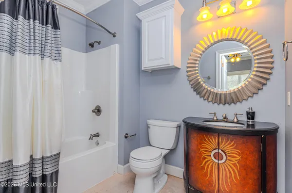 $565,000 | 2 Atlanta Cove, Clinton, MS 39056