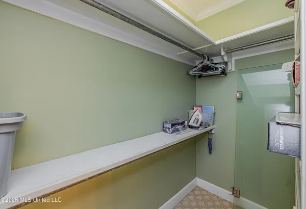 $565,000 | 2 Atlanta Cove, Clinton, MS 39056