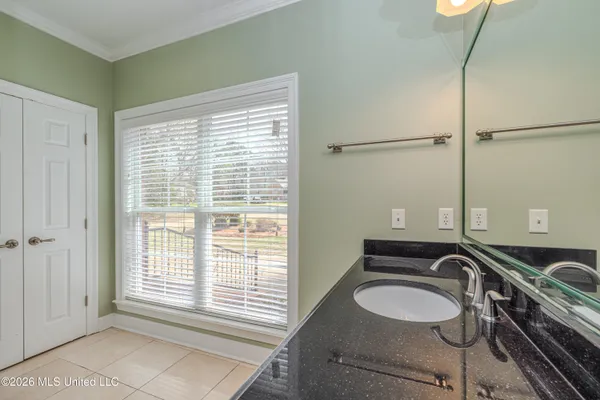 $565,000 | 2 Atlanta Cove, Clinton, MS 39056