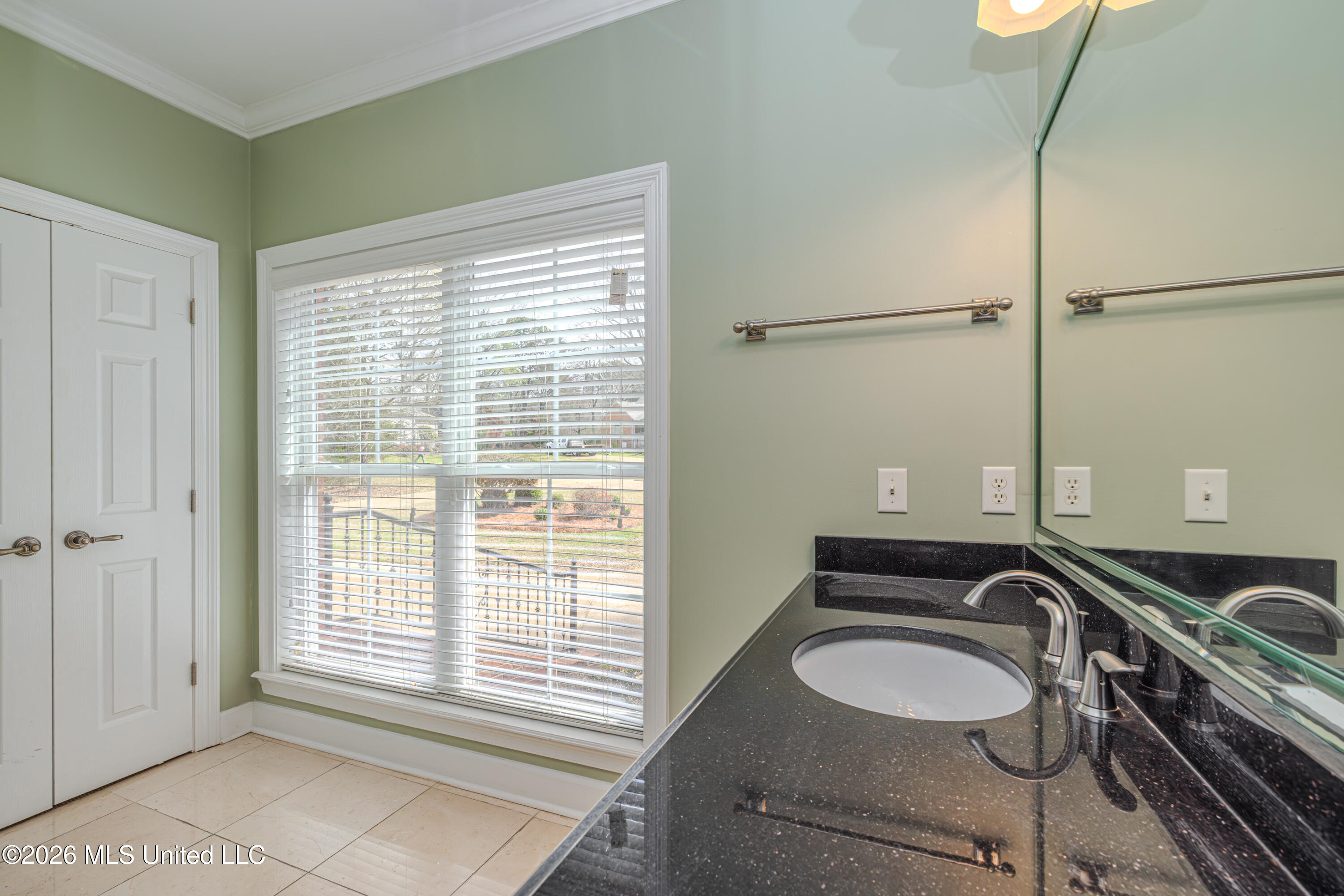 2 Atlanta Cove Clinton, MS 39056 - Photo 20 of 55 1R4A5676