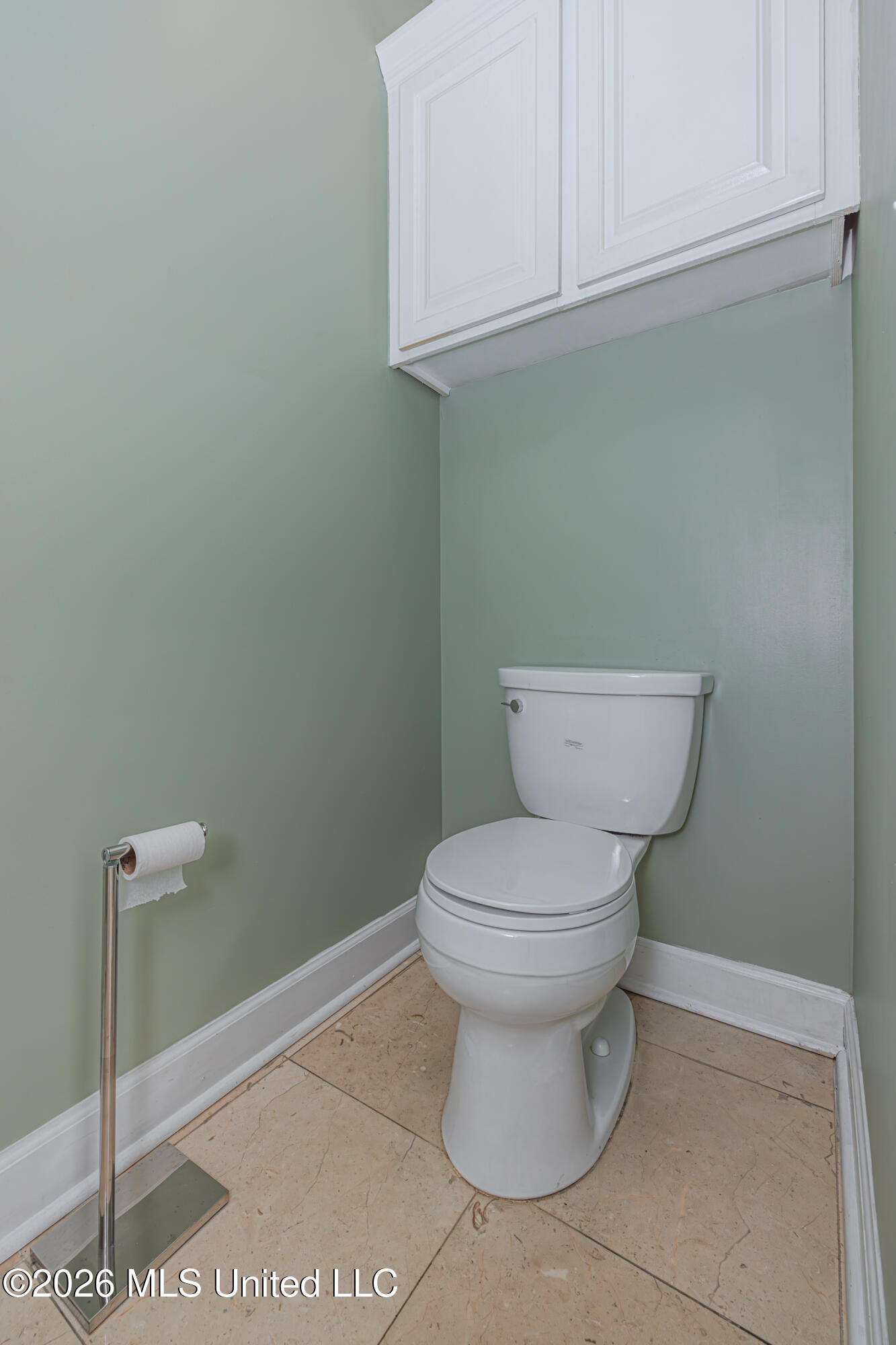 2 Atlanta Cove Clinton, MS 39056 - Photo 21 of 55 1R4A5677