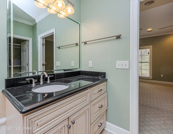 $565,000 | 2 Atlanta Cove, Clinton, MS 39056