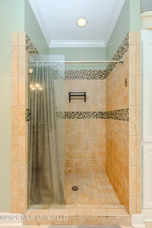 $565,000 | 2 Atlanta Cove, Clinton, MS 39056