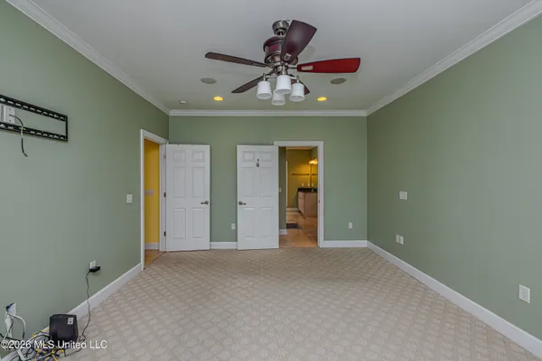 $565,000 | 2 Atlanta Cove, Clinton, MS 39056