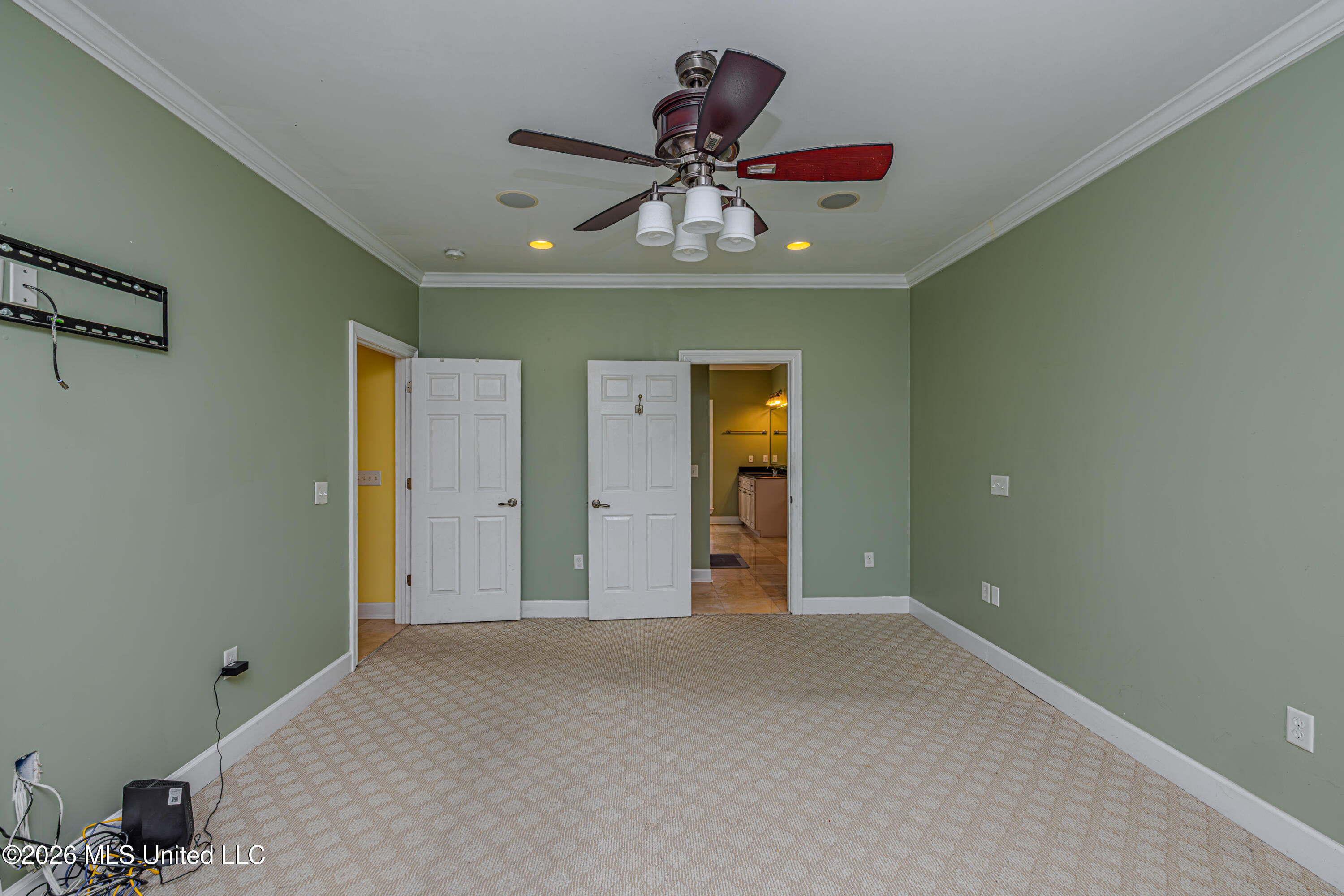 2 Atlanta Cove Clinton, MS 39056 - Photo 24 of 55 1R4A5668