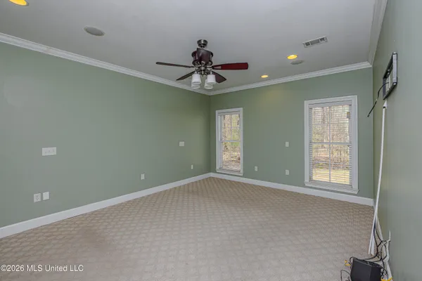 $565,000 | 2 Atlanta Cove, Clinton, MS 39056