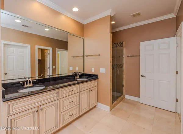 $565,000 | 2 Atlanta Cove, Clinton, MS 39056