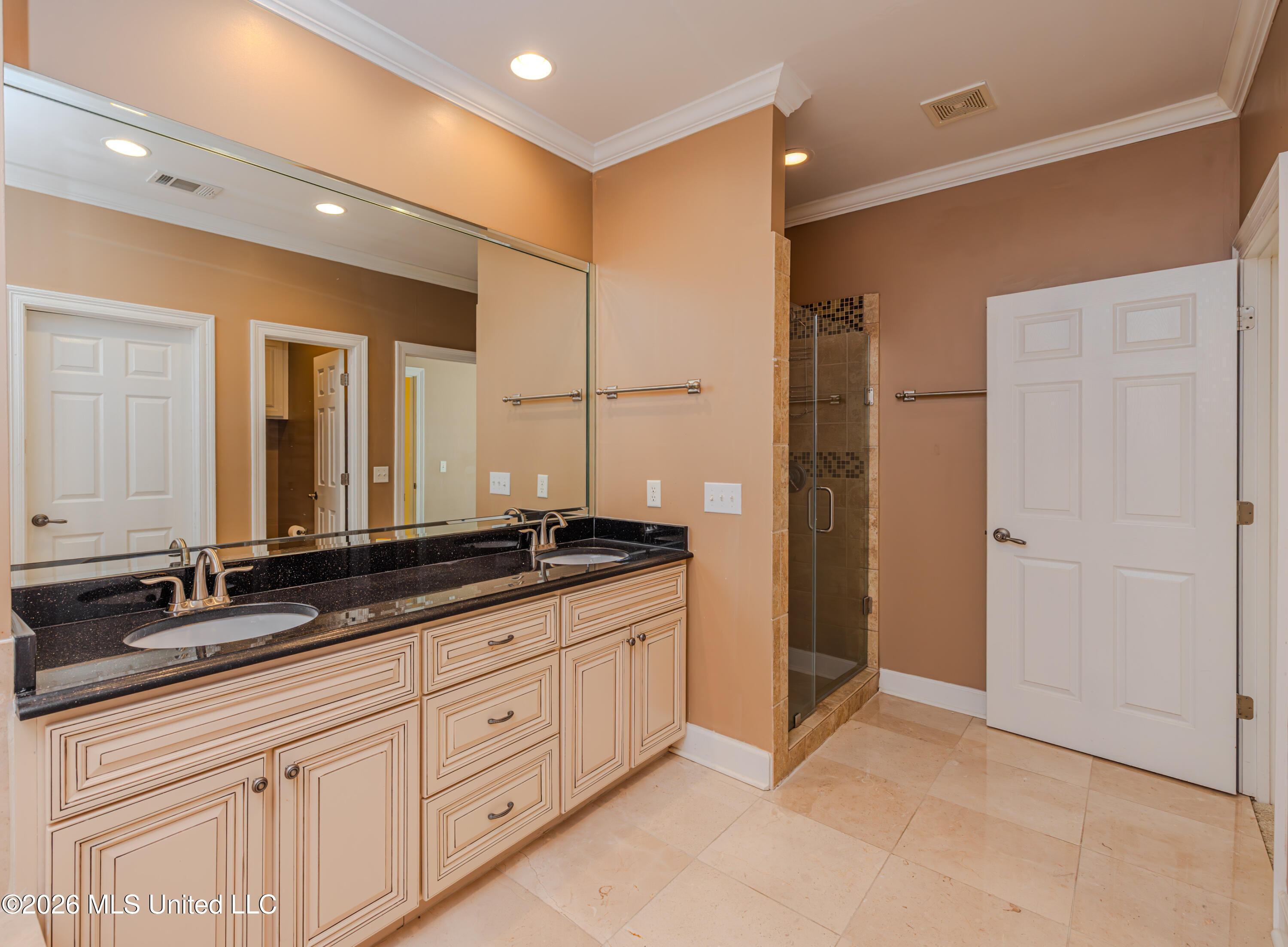 2 Atlanta Cove Clinton, MS 39056 - Photo 27 of 55 1R4A5665