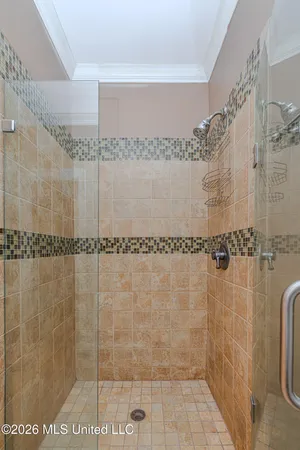 $565,000 | 2 Atlanta Cove, Clinton, MS 39056