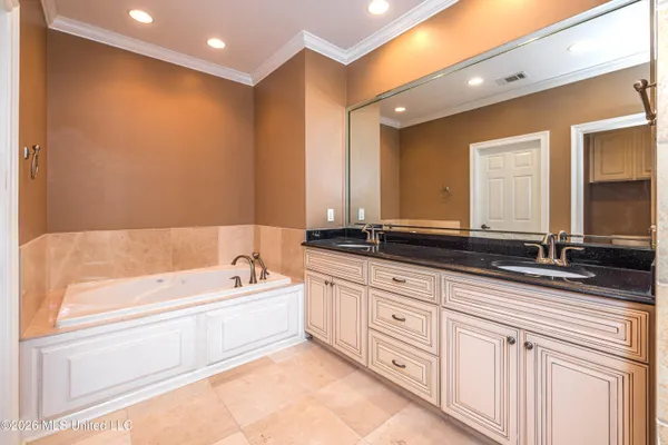 $565,000 | 2 Atlanta Cove, Clinton, MS 39056