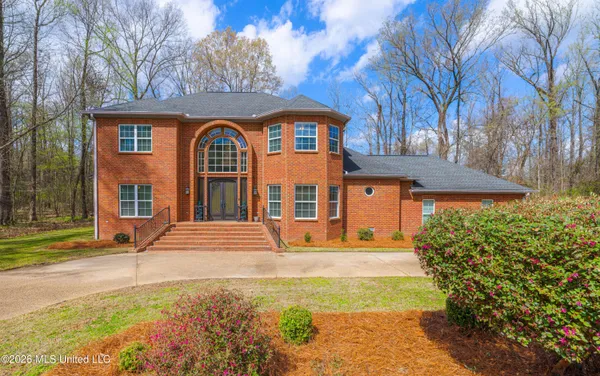 $565,000 | 2 Atlanta Cove, Clinton, MS 39056