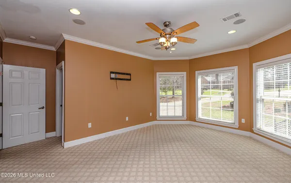 $565,000 | 2 Atlanta Cove, Clinton, MS 39056