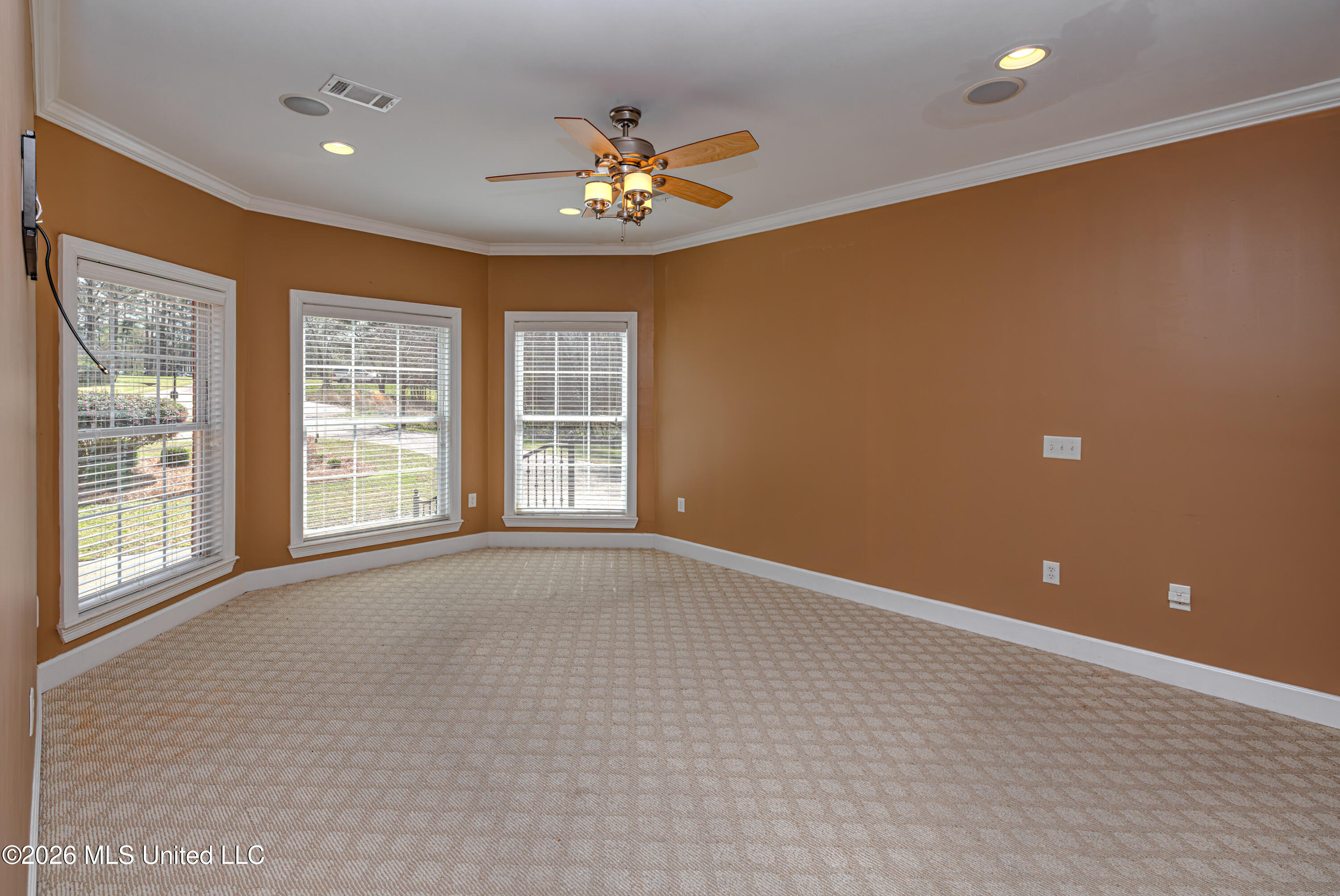 2 Atlanta Cove Clinton, MS 39056 - Photo 33 of 55 1R4A5658