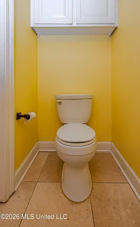 $565,000 | 2 Atlanta Cove, Clinton, MS 39056