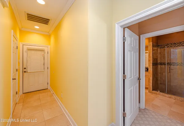 $565,000 | 2 Atlanta Cove, Clinton, MS 39056