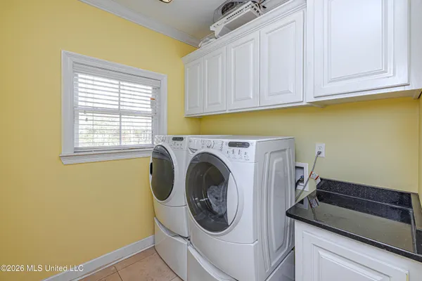 $565,000 | 2 Atlanta Cove, Clinton, MS 39056