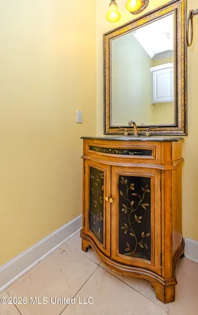 $565,000 | 2 Atlanta Cove, Clinton, MS 39056