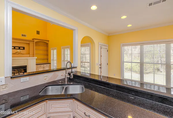 $565,000 | 2 Atlanta Cove, Clinton, MS 39056