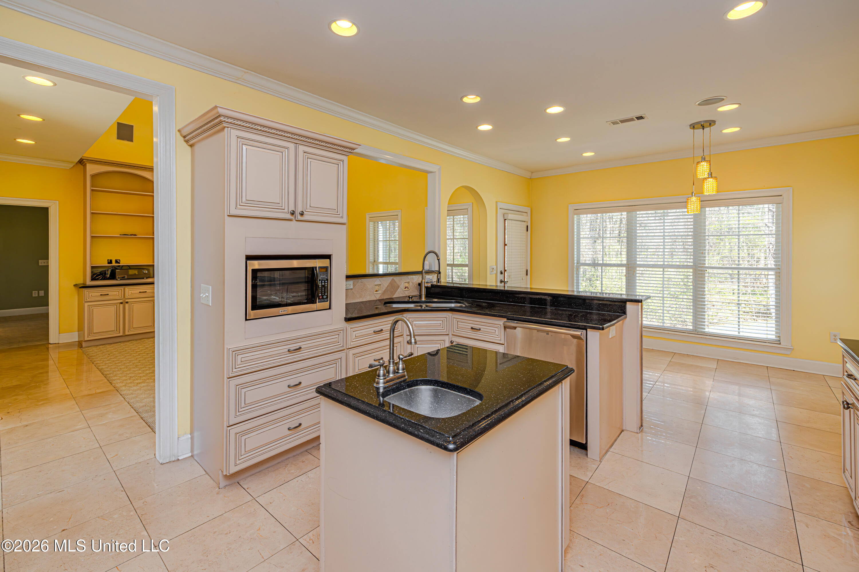 2 Atlanta Cove Clinton, MS 39056 - Photo 40 of 55 1R4A5650