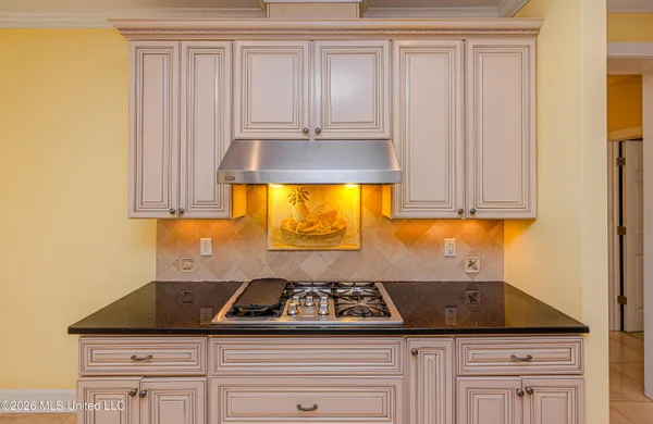 $565,000 | 2 Atlanta Cove, Clinton, MS 39056