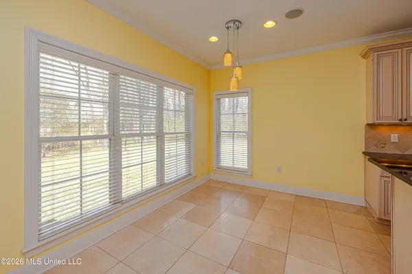 $565,000 | 2 Atlanta Cove, Clinton, MS 39056