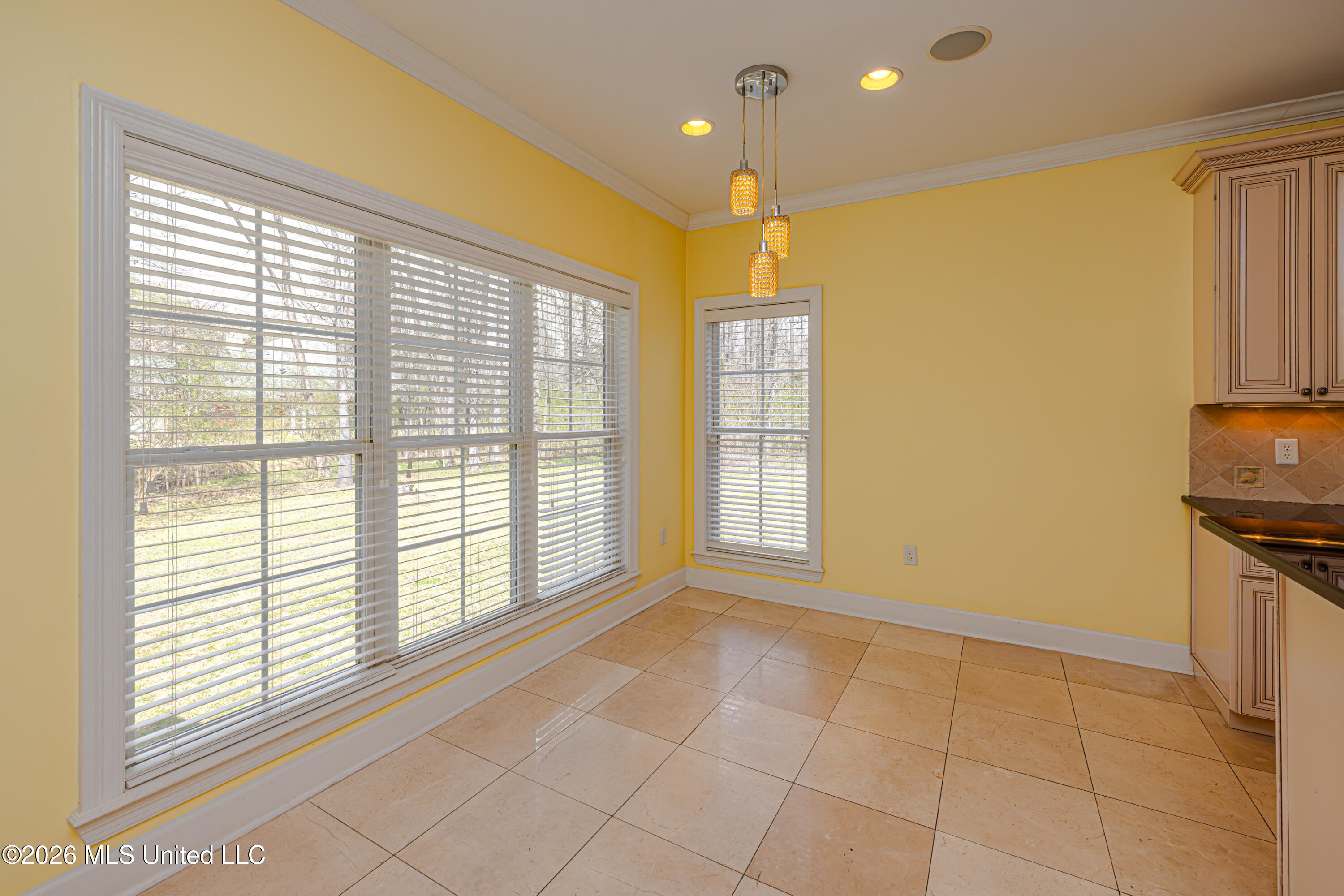 2 Atlanta Cove Clinton, MS 39056 - Photo 43 of 55 1R4A5646