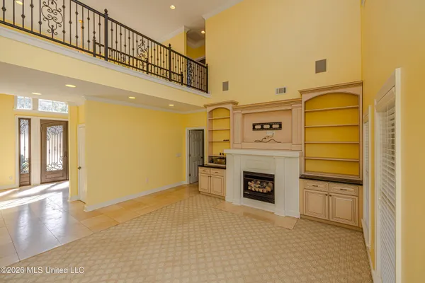 $565,000 | 2 Atlanta Cove, Clinton, MS 39056