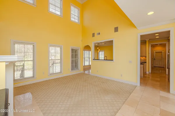 $565,000 | 2 Atlanta Cove, Clinton, MS 39056