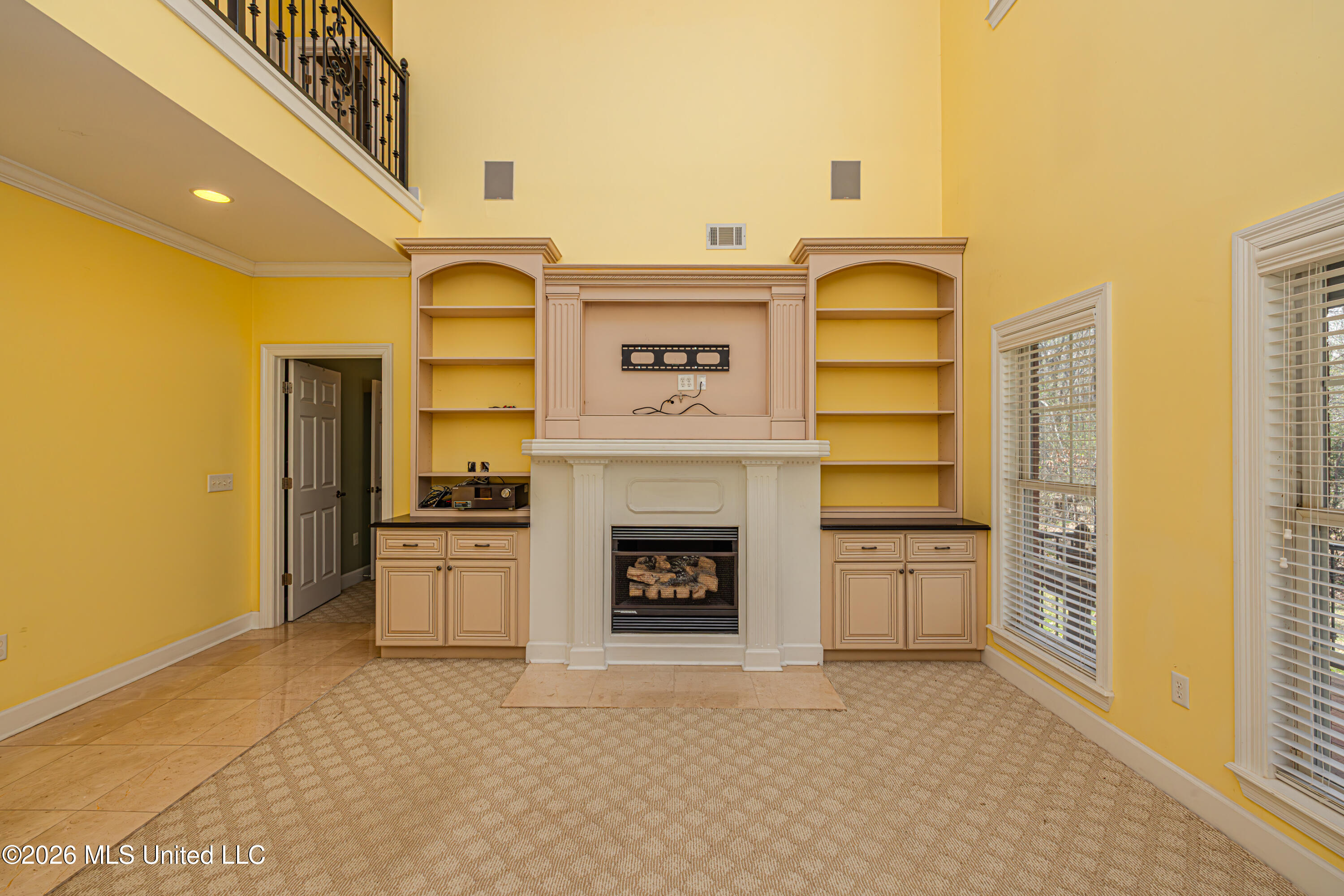 2 Atlanta Cove Clinton, MS 39056 - Photo 46 of 55 1R4A5644