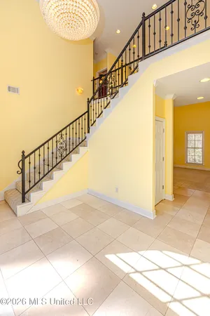 $565,000 | 2 Atlanta Cove, Clinton, MS 39056