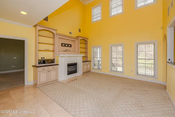 $565,000 | 2 Atlanta Cove, Clinton, MS 39056