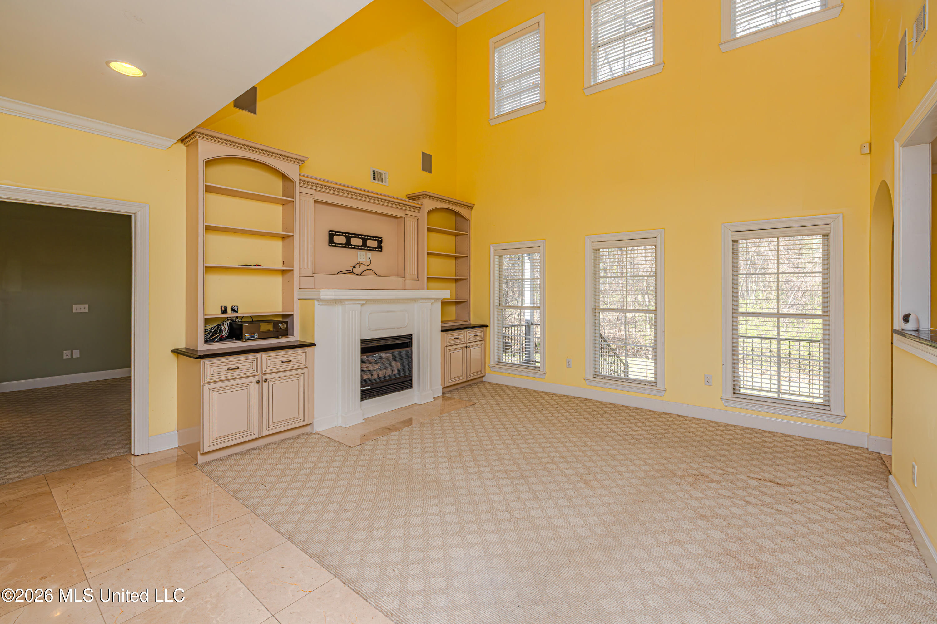 2 Atlanta Cove Clinton, MS 39056 - Photo 48 of 55 1R4A5642