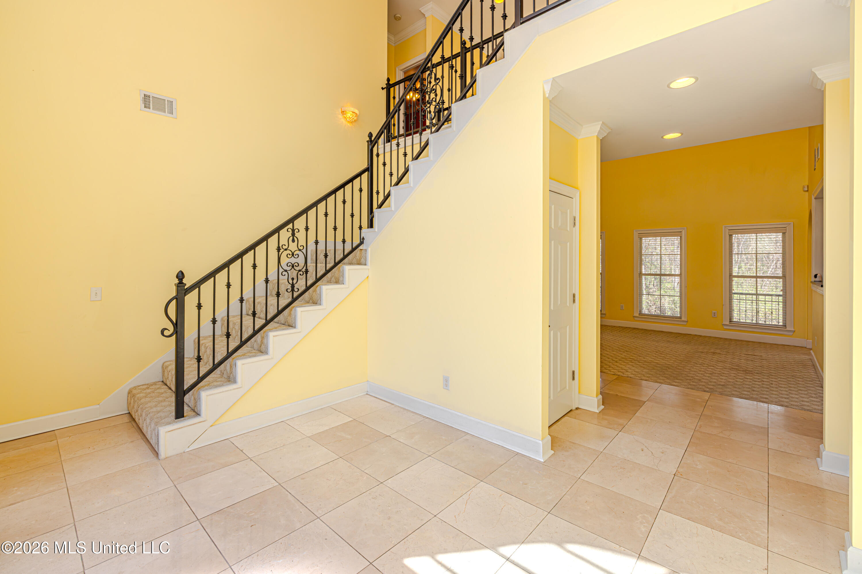 2 Atlanta Cove Clinton, MS 39056 - Photo 49 of 55 1R4A5638