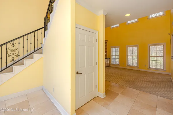 $565,000 | 2 Atlanta Cove, Clinton, MS 39056