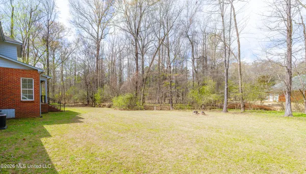 $565,000 | 2 Atlanta Cove, Clinton, MS 39056