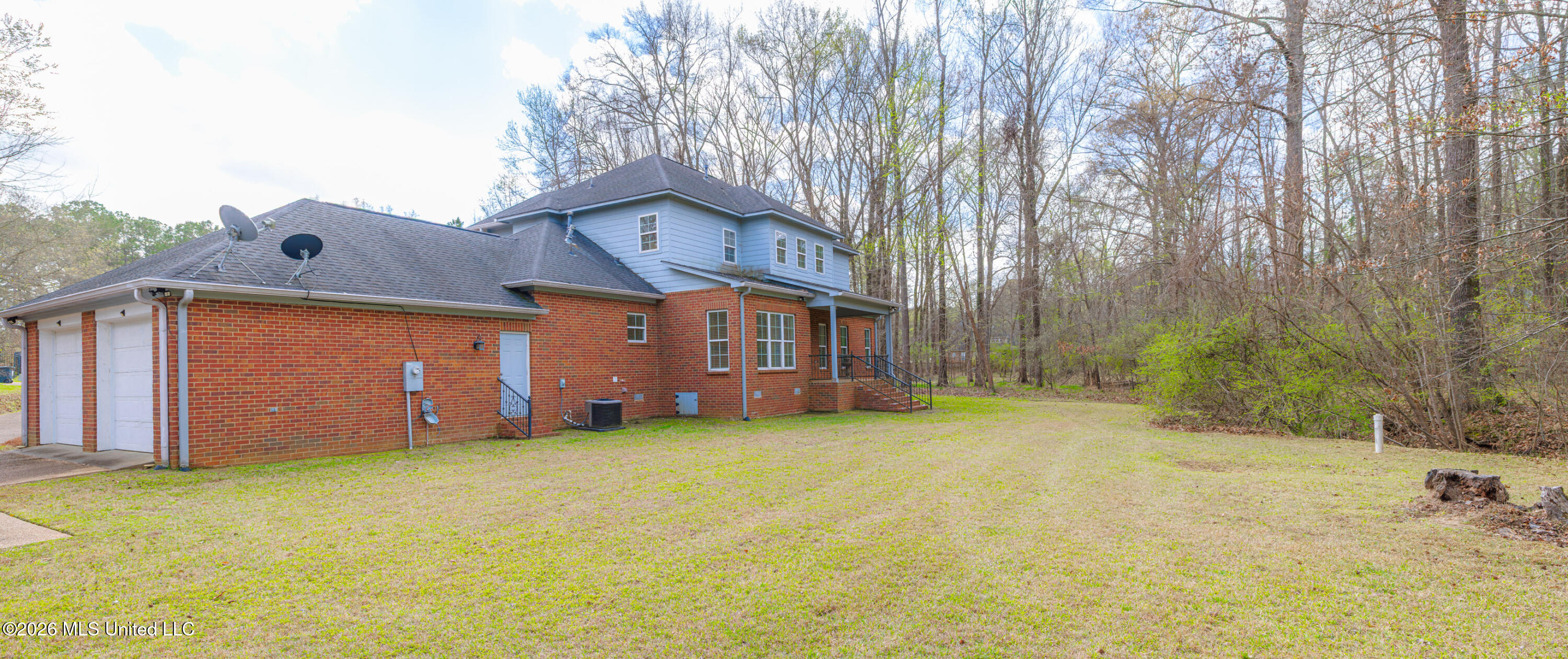 2 Atlanta Cove Clinton, MS 39056 - Photo 53 of 55 1R4A5632