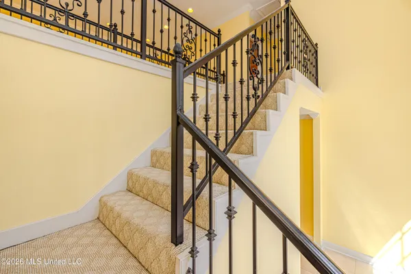 $565,000 | 2 Atlanta Cove, Clinton, MS 39056